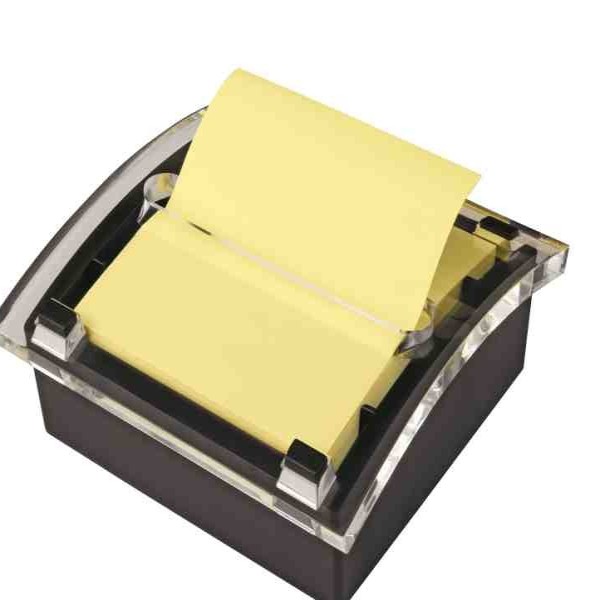 DESPACHADOR PNOTAS PLAST. 3M NGO. PRO330 DS-330B C.6